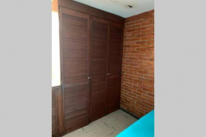 Departamento en Fuentes de Ecatepec a 25 min de cdmx, Ciudad De México